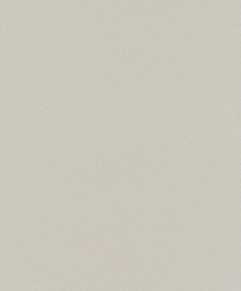 Rasch Vlies Tapete Glitter Greige Silber Glitzer 523188 3 Rasch Vlies Tapete Glitter Greige Silber Glitzer 523188