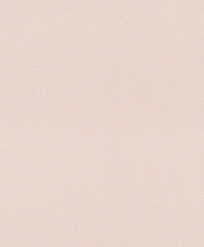 Rasch Vlies Tapete Glitter Rosa Silber Glitzer 523157 3 Rasch Vlies Tapete Glitter Rosa Silber Glitzer 523157