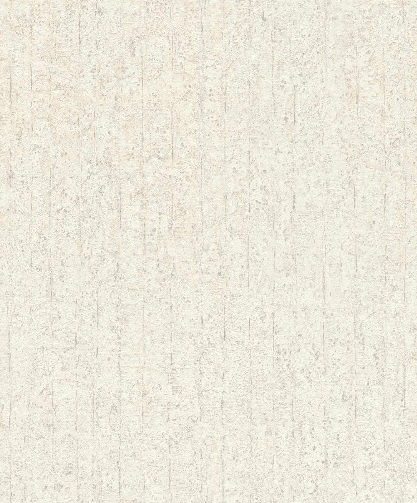 Rasch Vliestapete 499216 Struktur Betonoptik Weiß Grau 3 Rasch Vliestapete 499216 Struktur Betonoptik Weiß Grau