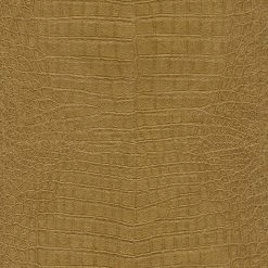 Vliestapete Rasch 751369 Kroko Optik Gold Metallic 8 Vliestapete Rasch 751369 Kroko Optik Gold Metallic -Orex Verkäufe Rasch Vliestapete Krokodil Gold Metallic 751369 63215915