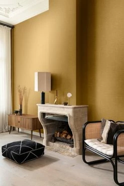 Vliestapete Rasch 751369 Kroko Optik Gold Metallic 11 Vliestapete Rasch 751369 Kroko Optik Gold Metallic -Orex Verkäufe Rasch Vliestapete Krokodil Gold Metallic 751369 63215915 3