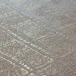 Rasch Vliestapete Krokodil Weiss Gold Metallic 474152 9 Rasch Vliestapete Krokodil Weiss Gold Metallic 474152 -Orex Verkäufe Rasch Vliestapete Krokodil weiss gold Metallic 474