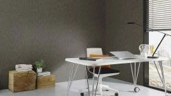 Vliestapete Rasch Schwarz Gold Dreiecke Muster 844269 8 Vliestapete Rasch Schwarz Gold Dreiecke Muster 844269 -Orex Verkäufe Rasch Vliestapete Muster Grafik Schwarz Gold 844269 63214475 1