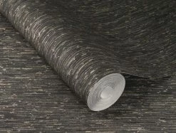 Vliestapete Rasch Schwarz Gold Dreiecke Muster 844269 9 Vliestapete Rasch Schwarz Gold Dreiecke Muster 844269 -Orex Verkäufe Rasch Vliestapete Muster Grafik Schwarz Gold 844269 63214475 2