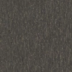 Vliestapete Rasch Schwarz Gold Dreiecke Muster 844269 10 Vliestapete Rasch Schwarz Gold Dreiecke Muster 844269 -Orex Verkäufe Rasch Vliestapete Muster Grafik Schwarz Gold 844269 63214475 3