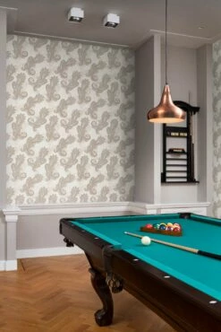 Vliestapete Rasch 746419 Ornamente Weiß Silber Metallic 11 Vliestapete Rasch 746419 Ornamente Weiß Silber Metallic -Orex Verkäufe Rasch Vliestapete Paisley Muster Weiss Silber Metallic 746419 63216016 3