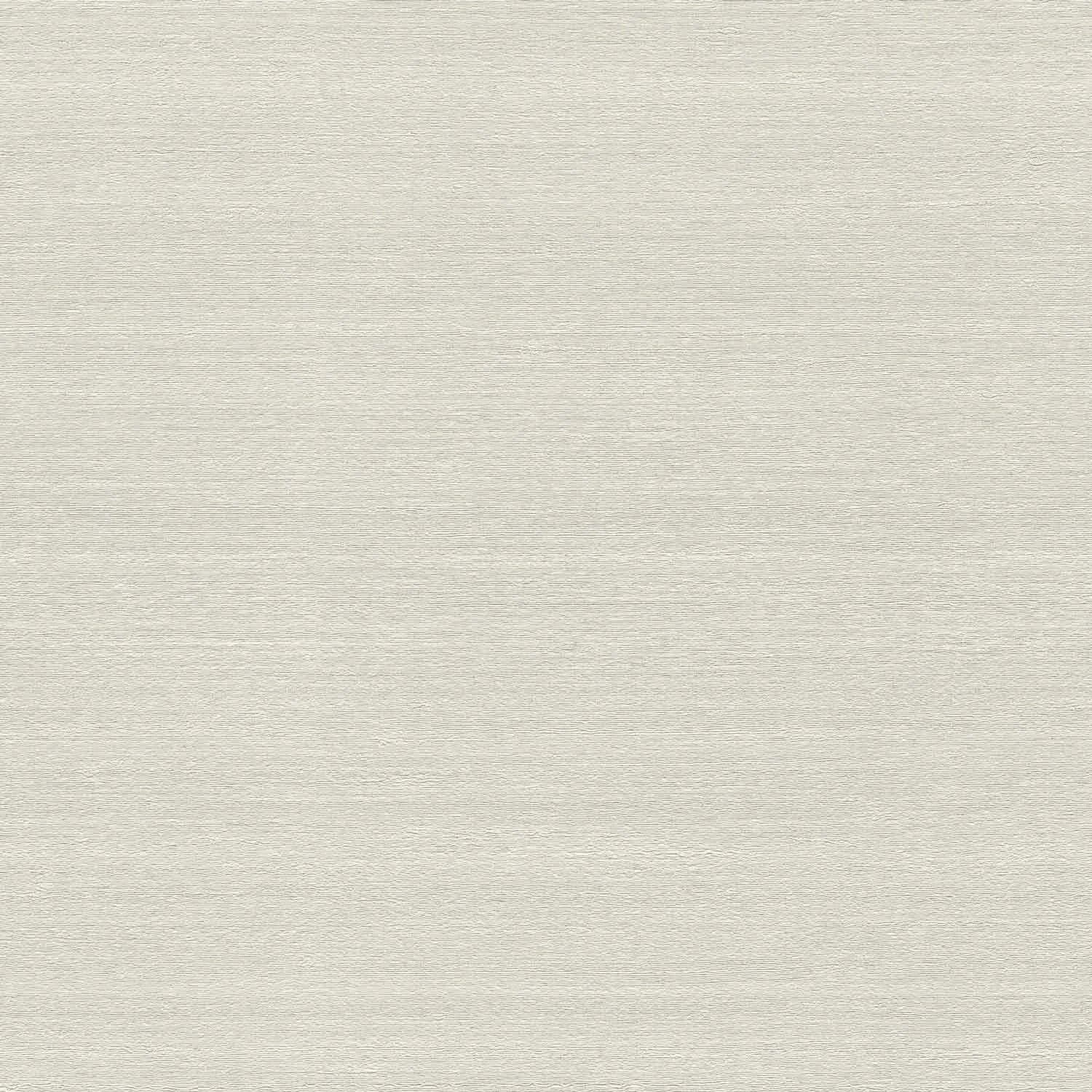 Rasch Vliestapete Quergestreift Vintage Hellgrau 528848 3 Rasch Vliestapete Quergestreift Vintage Hellgrau 528848