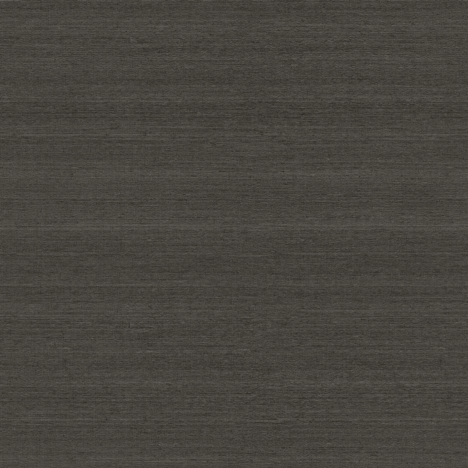 Rasch Vliestapete Quergestreift Vintage Schwarz 528909 3 Rasch Vliestapete Quergestreift Vintage Schwarz 528909