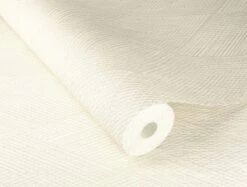 Vliestapete Rasch Weiß Silber Rauten Linien 844108 7 Vliestapete Rasch Weiß Silber Rauten Linien 844108 -Orex Verkäufe Rasch Vliestapete Rauten Grafik Weiss Silber 844108 63214466 2