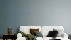 Vliestapete Rasch Blau Gold Einfarbig Linien 844436 8 Vliestapete Rasch Blau Gold Einfarbig Linien 844436 -Orex Verkäufe Rasch Vliestapete Textil Optik Blau Gold 844436 63214516 1