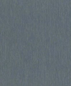 Vliestapete Rasch Blau Gold Einfarbig Linien 844436 10 Vliestapete Rasch Blau Gold Einfarbig Linien 844436 -Orex Verkäufe Rasch Vliestapete Textil Optik Blau Gold 844436 63214516 3