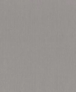 Vliestapete Rasch 746068 Einfarbig Struktur Grau 7 Vliestapete Rasch 746068 Einfarbig Struktur Grau -Orex Verkäufe Rasch Vliestapete Textil Optik Uni Grau 746068 63216010