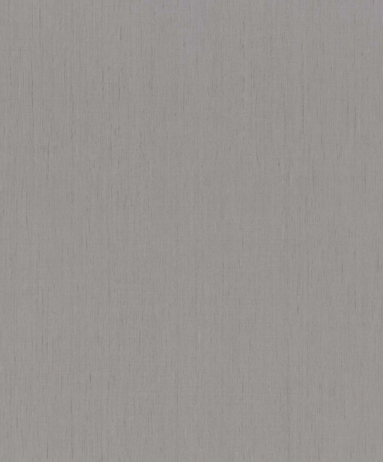 Vliestapete Rasch 746068 Einfarbig Struktur Grau 4 Vliestapete Rasch 746068 Einfarbig Struktur Grau – Bild 2