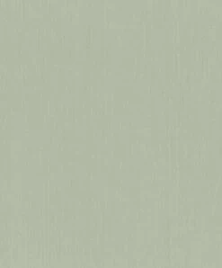 Vliestapete Rasch 746136 Einfarbig Struktur Hellgrün 6 Vliestapete Rasch 746136 Einfarbig Struktur Hellgrün -Orex Verkäufe Rasch Vliestapete Textil Optik Uni Hellgruen 746136 63216003