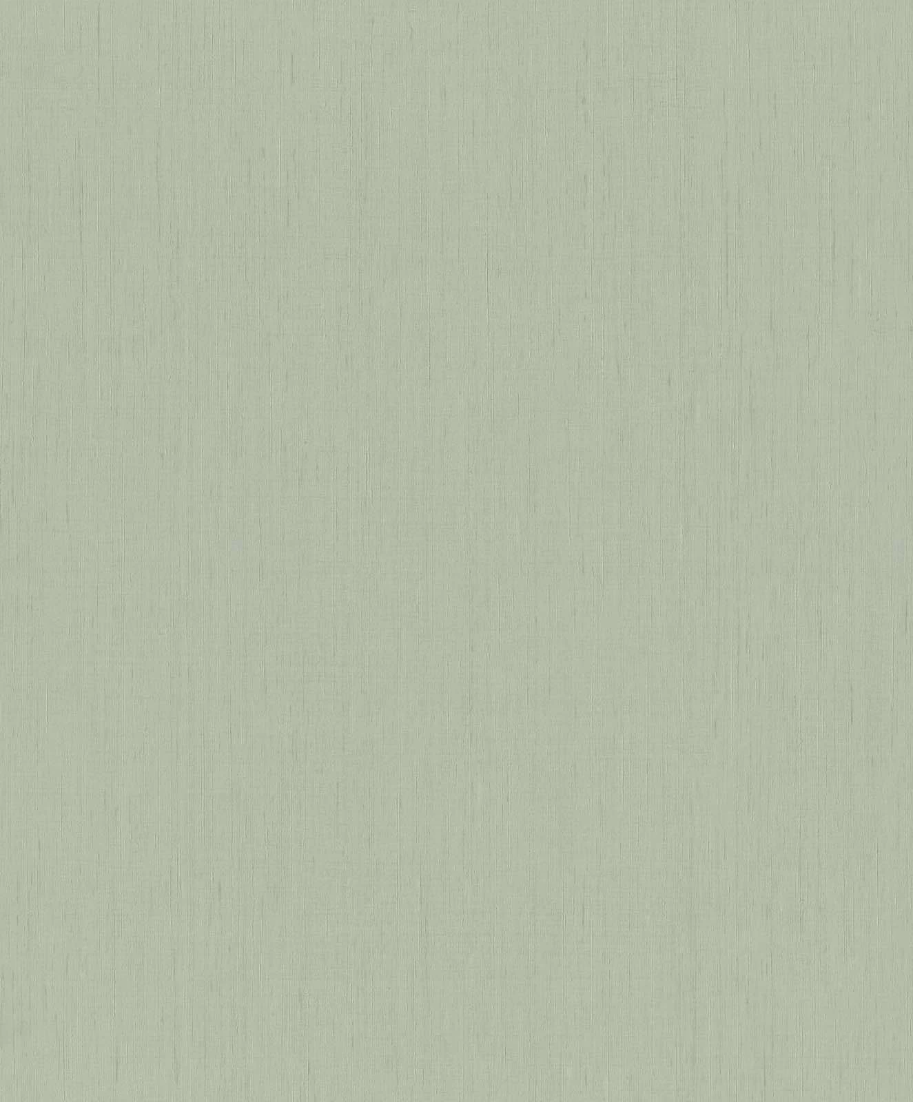 Vliestapete Rasch 746136 Einfarbig Struktur Hellgrün 4 Vliestapete Rasch 746136 Einfarbig Struktur Hellgrün – Bild 2