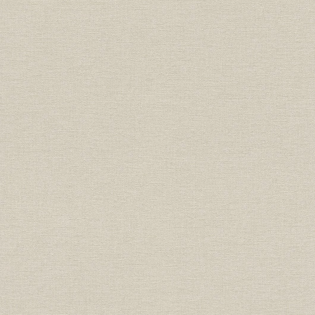 Tapete Vlies Struktur Beige-grau Rasch Florentine 448634 3 Tapete Vlies Struktur Beige-grau Rasch Florentine 448634