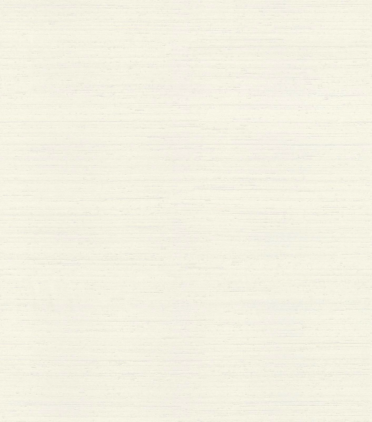 Satintapete Einfarbig Creme Glanz Rasch Trianon 532500 3 Satintapete Einfarbig Creme Glanz Rasch Trianon 532500