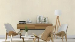 Satintapete Ranken Creme Glanz Rasch Trianon 532425 7 Satintapete Ranken Creme Glanz Rasch Trianon 532425 -Orex Verkäufe Satintapete Ranken creme Glanz Rasch Trianon 532425 190718