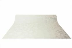 Satintapete Ranken Creme Glanz Rasch Trianon 532425 6 Satintapete Ranken Creme Glanz Rasch Trianon 532425 -Orex Verkäufe Satintapete Ranken creme Glanz Rasch Trianon 532425 190718 2