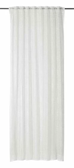 Schlaufenschal Charisma Uni Offwhite 198978