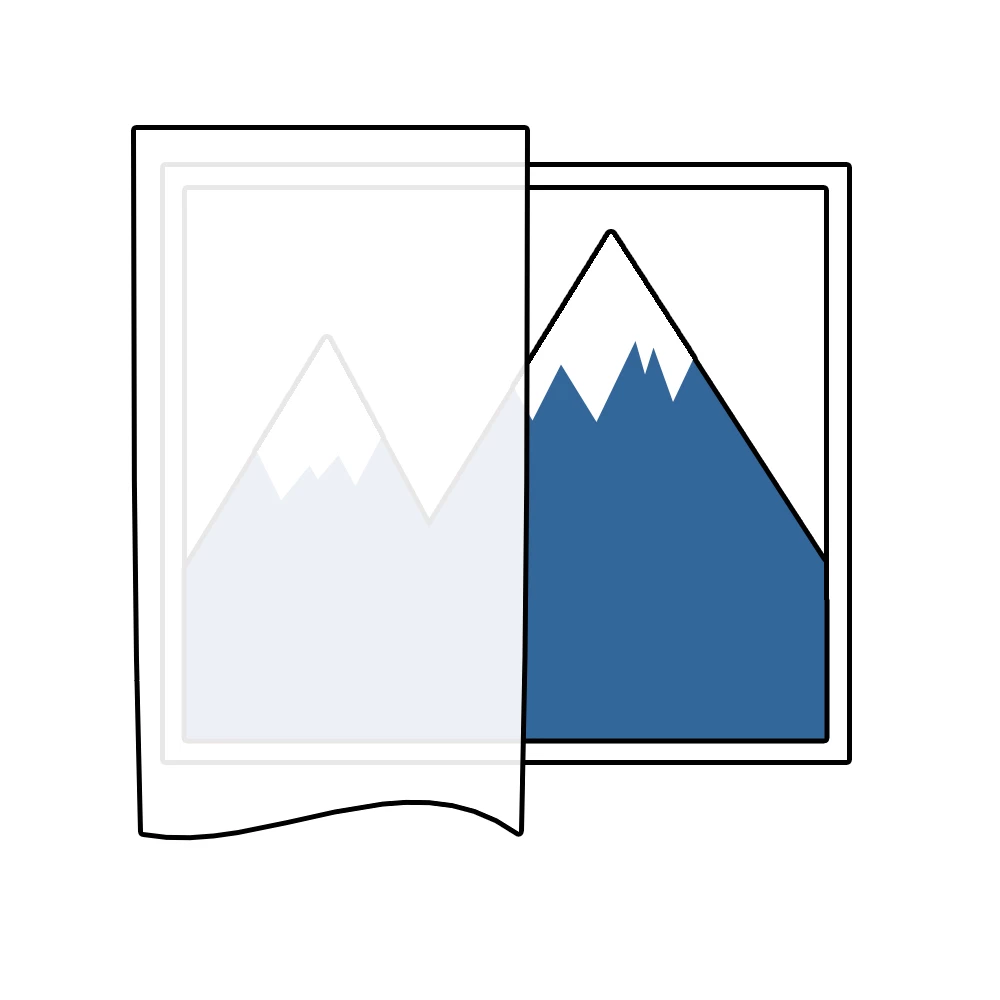 Schlaufenschal Barbara Becker Bb Home Passion Taupe 197780 6 Schlaufenschal Barbara Becker Bb Home Passion Taupe 197780 – Bild 4