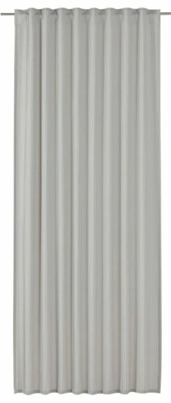 Schlaufenschal Barbara Becker Bb Home Passion Taupe 197780