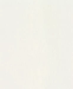 Tapete Vlies Erismann Struktur Uni Weiß 6307-01
