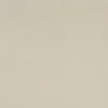Tapete AS Création Vliestapete 2117-67 Uni Creme Beige 1 Tapete AS Création Vliestapete 2117-67 Uni Creme Beige -Orex Verkäufe Tapete A S Creation Vliestapete 2117 67 2117