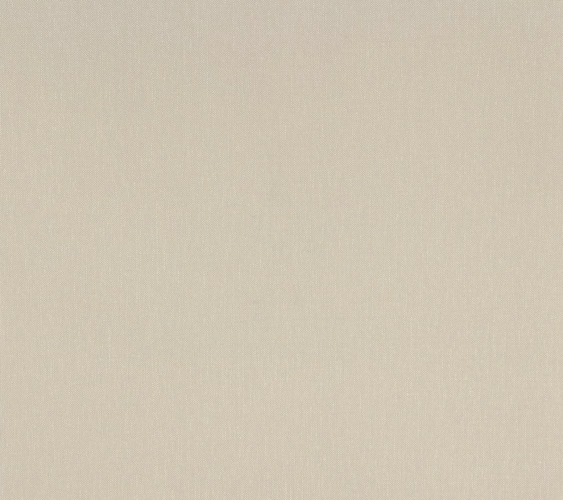 Tapete AS Création Vliestapete 2117-67 Uni Creme Beige 3 Tapete AS Création Vliestapete 2117-67 Uni Creme Beige