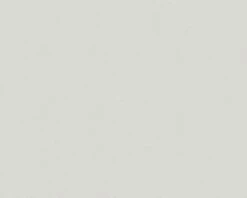 Tapete Vlies 30526-7 Uni-Design Strukturiert Graubeige -Orex Verkäufe Tapete AS Creation Einfarbig grau 30526 7 152882