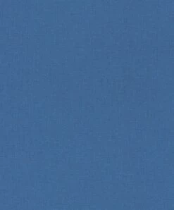 Tapete Barbara Home Collection Einfarbig Dunkelblau 9 Tapete Barbara Home Collection Einfarbig Dunkelblau -Orex Verkäufe Tapete Barbara Home Collection Einfarbig Dunkelblau 63212126 9