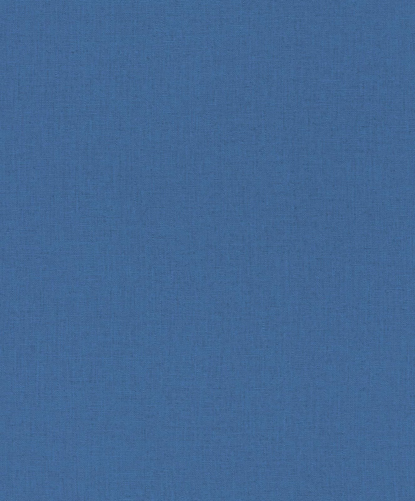 Tapete Barbara Home Collection Einfarbig Dunkelblau 6 Tapete Barbara Home Collection Einfarbig Dunkelblau – Bild 4