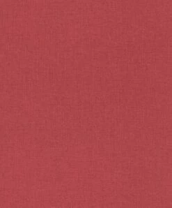 Tapete Barbara Home Collection Einfarbig Dunkelrot 7 Tapete Barbara Home Collection Einfarbig Dunkelrot -Orex Verkäufe Tapete Barbara Home Collection Einfarbig Dunkelrot 63212125 1
