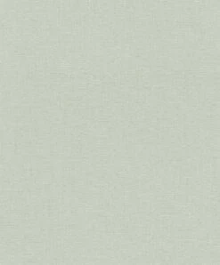 Tapete Barbara Home Collection Einfarbig Hellgrün 7 Tapete Barbara Home Collection Einfarbig Hellgrün -Orex Verkäufe Tapete Barbara Home Collection Einfarbig Hellgruen 63212118 1