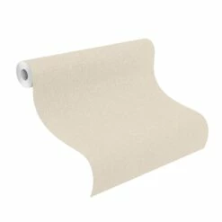 Tapete Barbara Home Collection Einfarbig Meliert Beige 8 Tapete Barbara Home Collection Einfarbig Meliert Beige -Orex Verkäufe Tapete Barbara Home Collection Einfarbig Meliert Beige 63212116 2