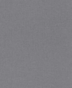 Tapete Barbara Home Collection Einfarbig Meliert Graublau -Orex Verkäufe Tapete Barbara Home Collection Einfarbig Meliert Graublau 63212120
