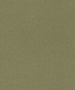 Tapete Barbara Home Collection Einfarbig Meliert Kaki 6 Tapete Barbara Home Collection Einfarbig Meliert Kaki -Orex Verkäufe Tapete Barbara Home Collection Einfarbig Meliert Kaki 63212124 1