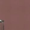 Tapete Barbara Home Collection Einfarbig Meliert Mauve 2 Tapete Barbara Home Collection Einfarbig Meliert Mauve -Orex Verkäufe Tapete Barbara Home Collection Einfarbig Meliert Mauve 63212122