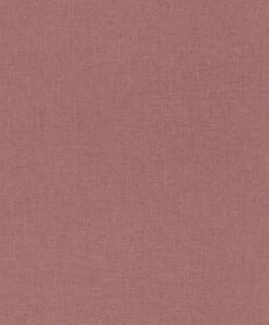 Tapete Barbara Home Collection Einfarbig Meliert Mauve 8 Tapete Barbara Home Collection Einfarbig Meliert Mauve -Orex Verkäufe Tapete Barbara Home Collection Einfarbig Meliert Mauve 63212122 1