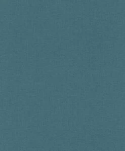 Tapete Barbara Home Collection Einfarbig Meliert Petrol 8 Tapete Barbara Home Collection Einfarbig Meliert Petrol -Orex Verkäufe Tapete Barbara Home Collection Einfarbig Meliert Petrol 63212114 2