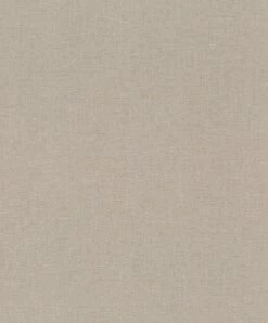 Tapete Barbara Home Collection Einfarbig Meliert Taupe 7 Tapete Barbara Home Collection Einfarbig Meliert Taupe -Orex Verkäufe Tapete Barbara Home Collection Einfarbig Meliert Taupe 63212119 1