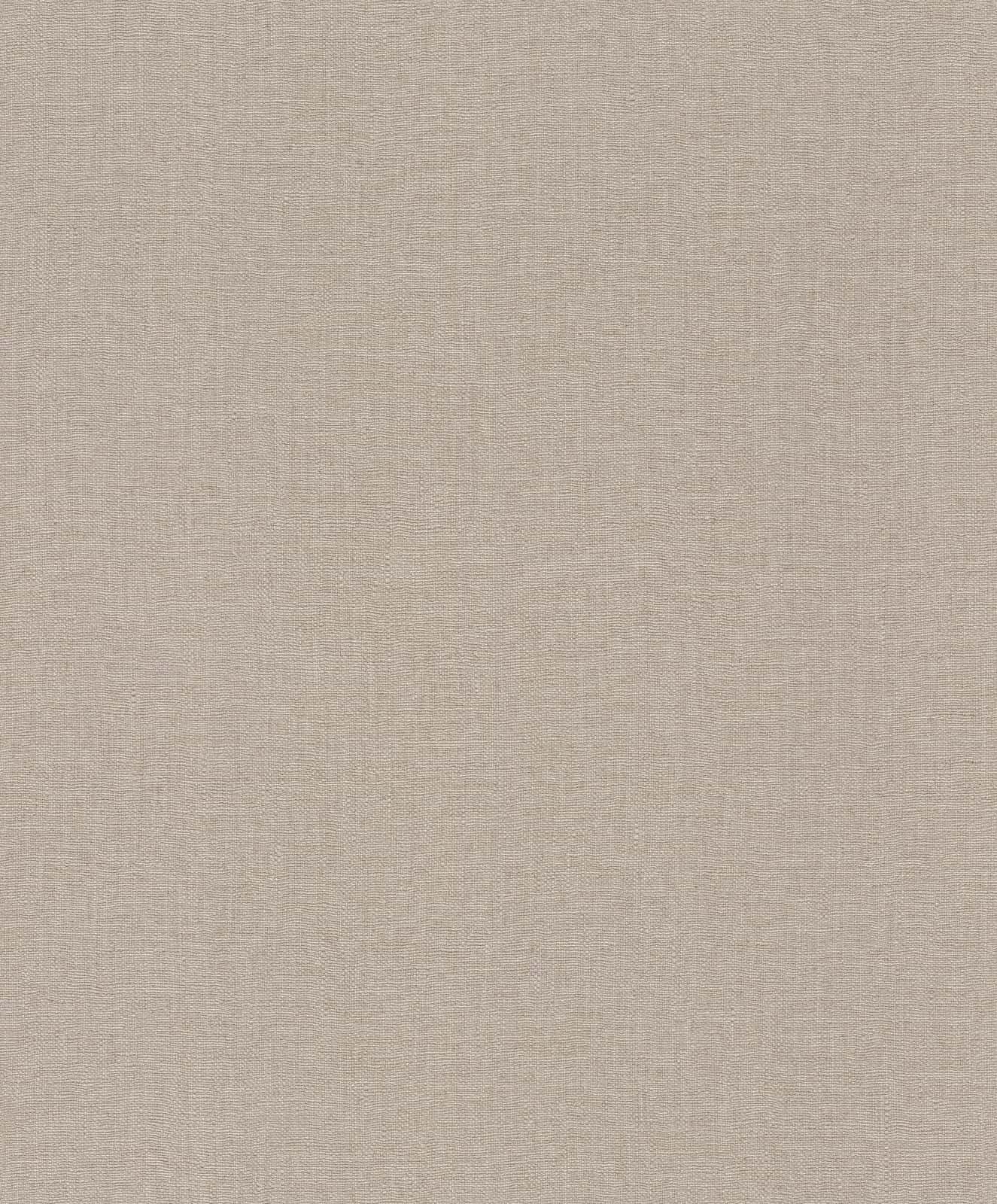 Tapete Barbara Home Collection Einfarbig Meliert Taupe 5 Tapete Barbara Home Collection Einfarbig Meliert Taupe – Bild 3