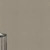 Tapete Barbara Home Collection Einfarbig Meliert Taupe 2 Tapete Barbara Home Collection Einfarbig Meliert Taupe -Orex Verkäufe Tapete Barbara Home Collection Einfarbig Meliert Taupe 63212119 2