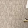 Tapete Barbara Home Collection Putzoptik Beige-Grau 2 Tapete Barbara Home Collection Putzoptik Beige-Grau -Orex Verkäufe Tapete Barbara Home Collection Putzoptik Beige Grau 63212132