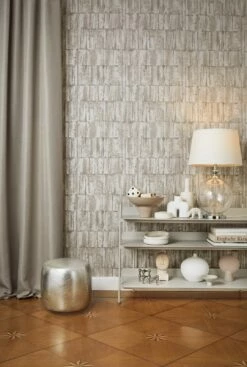 Tapete Barbara Home Collection Putzoptik Beige-Grau 9 Tapete Barbara Home Collection Putzoptik Beige-Grau -Orex Verkäufe Tapete Barbara Home Collection Putzoptik Beige Grau 63212132 3