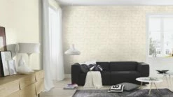 Tapete Barbara Home Collection Putzoptik Hellgrau 7 Tapete Barbara Home Collection Putzoptik Hellgrau -Orex Verkäufe Tapete Barbara Home Collection Putzoptik Hellgrau 63212130 1