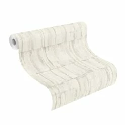 Tapete Barbara Home Collection Putzoptik Hellgrau 8 Tapete Barbara Home Collection Putzoptik Hellgrau -Orex Verkäufe Tapete Barbara Home Collection Putzoptik Hellgrau 63212130 2