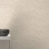 Tapete Barbara Home Collection Zickzack Beige-Grau 1 Tapete Barbara Home Collection Zickzack Beige-Grau -Orex Verkäufe Tapete Barbara Home Collection Zickzack Beige Grau 63212146 2