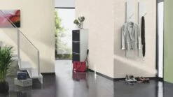 Tapete Barbara Home Collection Zickzack Flieder-Grau 8 Tapete Barbara Home Collection Zickzack Flieder-Grau -Orex Verkäufe Tapete Barbara Home Collection Zickzack Flieder Grau 63212147 2