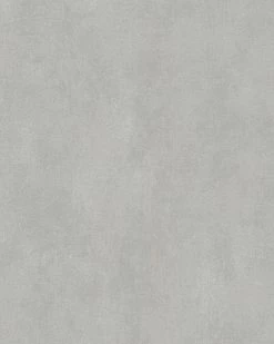 Vliestapete Uni Putzstruktur Taupe Silber Metallic 58009